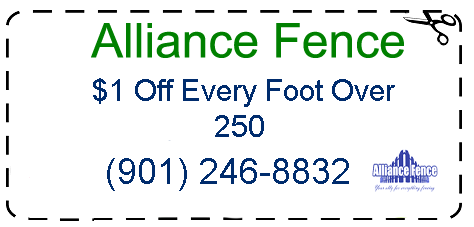$1 Off Every Foot Over 250 Coupon
